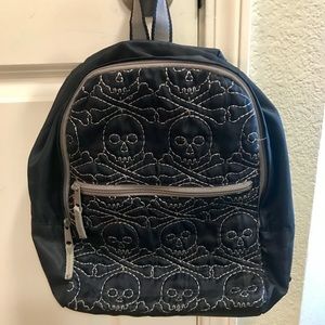 Baby Gap light weight backpack